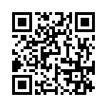 TSW-145-23-T-S QRCode