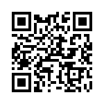 TSW-146-05-L-D QRCode