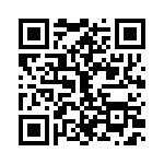 TSW-146-05-L-S QRCode