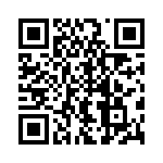 TSW-146-05-T-S QRCode