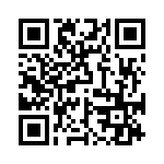 TSW-146-06-G-D QRCode