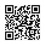 TSW-146-07-S-S QRCode