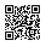 TSW-146-08-G-D QRCode