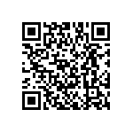 TSW-146-08-T-D-RA QRCode