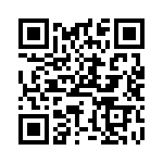 TSW-146-17-G-D QRCode