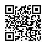 TSW-146-17-S-D QRCode