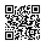 TSW-146-26-S-S QRCode