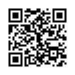 TSW-147-05-L-S QRCode