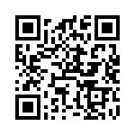 TSW-147-05-S-D QRCode