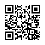 TSW-147-05-S-S QRCode