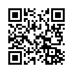 TSW-147-05-T-D QRCode