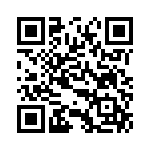 TSW-147-07-L-D QRCode