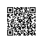 TSW-147-08-G-S-RA QRCode