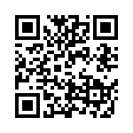 TSW-147-08-L-D QRCode