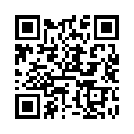 TSW-147-14-L-S QRCode