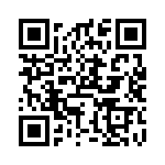 TSW-147-14-S-D QRCode