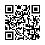 TSW-147-17-L-S QRCode