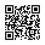 TSW-147-17-T-S QRCode