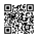 TSW-148-05-T-S QRCode