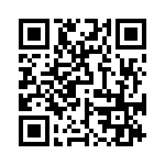 TSW-148-07-S-S QRCode