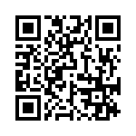 TSW-148-08-L-S QRCode