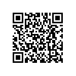 TSW-148-08-S-S-RA QRCode