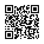 TSW-148-17-G-S QRCode