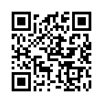 TSW-149-05-S-D QRCode