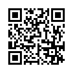 TSW-149-05-T-D QRCode