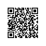 TSW-149-08-G-D-RA QRCode