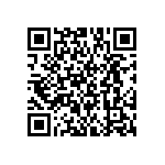 TSW-149-09-L-S-RE QRCode