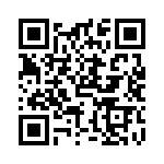 TSW-149-17-T-S QRCode