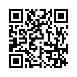 TSW-149-26-S-S QRCode