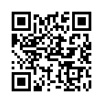 TSW-150-06-G-D QRCode