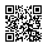 TSW-150-06-L-D QRCode