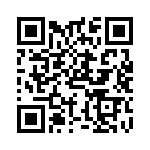 TSW-150-06-L-S QRCode