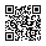 TSW-150-07-T-D QRCode