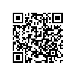 TSW-150-08-S-D-RA QRCode