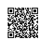 TSW-150-08-T-D-RA QRCode