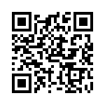 TSW-150-09-T-S QRCode