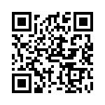 TSW-150-14-S-D QRCode