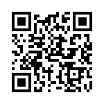 TSW-150-17-T-S QRCode