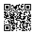 TSW-150-23-G-S QRCode