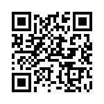 TSW-202-08-G-S QRCode