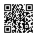 TSW-202-15-G-S QRCode