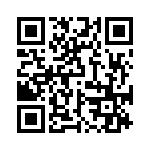 TSW-202-24-T-S QRCode