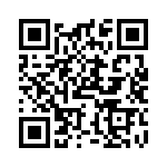 TSW-204-07-T-S QRCode