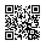 TSW-206-07-T-S QRCode