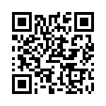 TSW12J54EVM QRCode