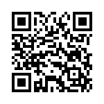 TSW16DX370EVM QRCode